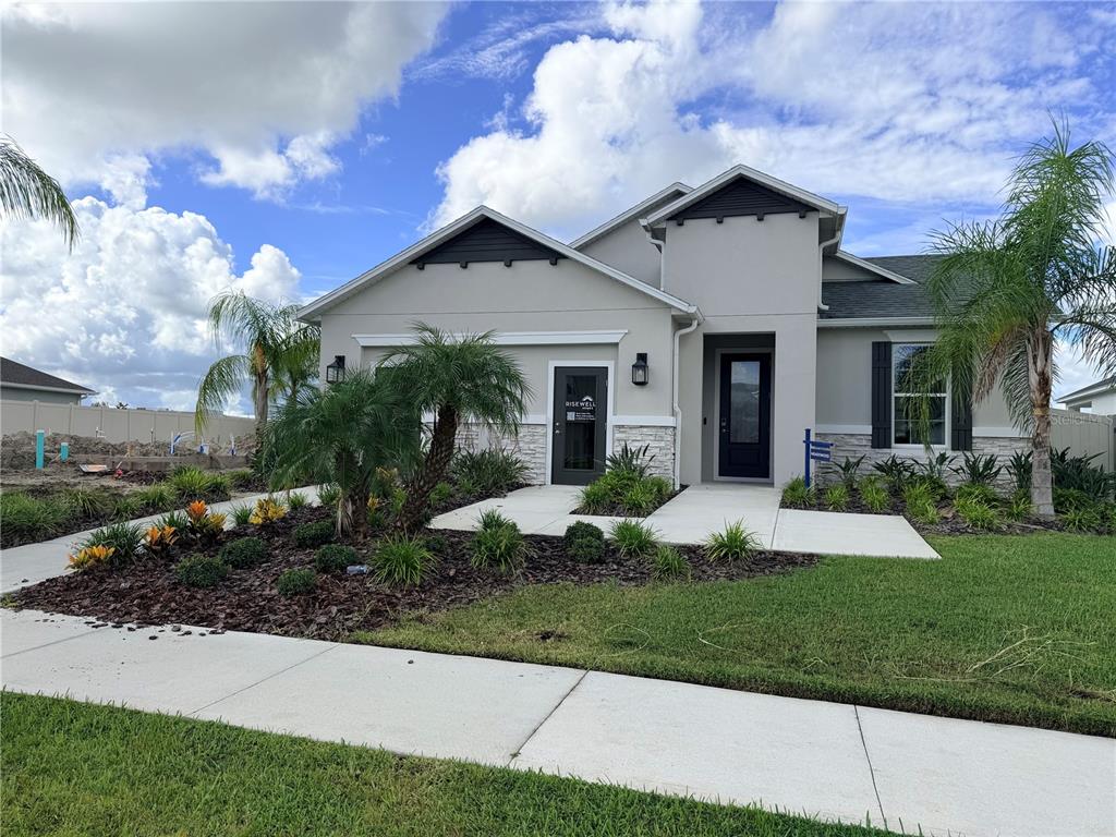 Property for sale at 2442 PINWHERRY STREET NW, PALM BAY, FL, 32907