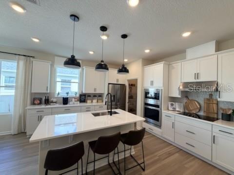 Property for sale at 2442 PINWHERRY STREET NW, PALM BAY, FL, 32907