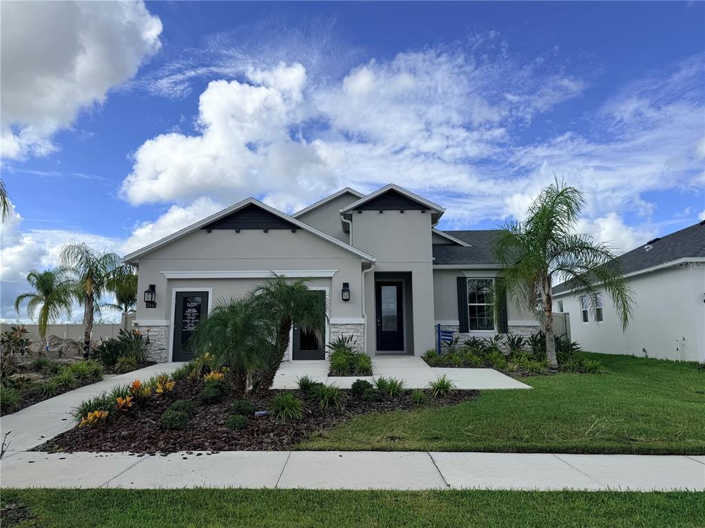 Property for sale at 2442 PINWHERRY STREET NW, PALM BAY, FL, 32907