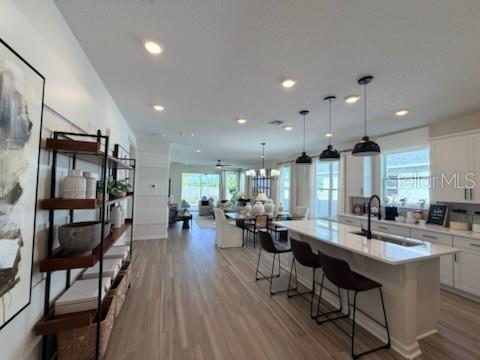 Property for sale at 2442 PINWHERRY STREET NW, PALM BAY, FL, 32907