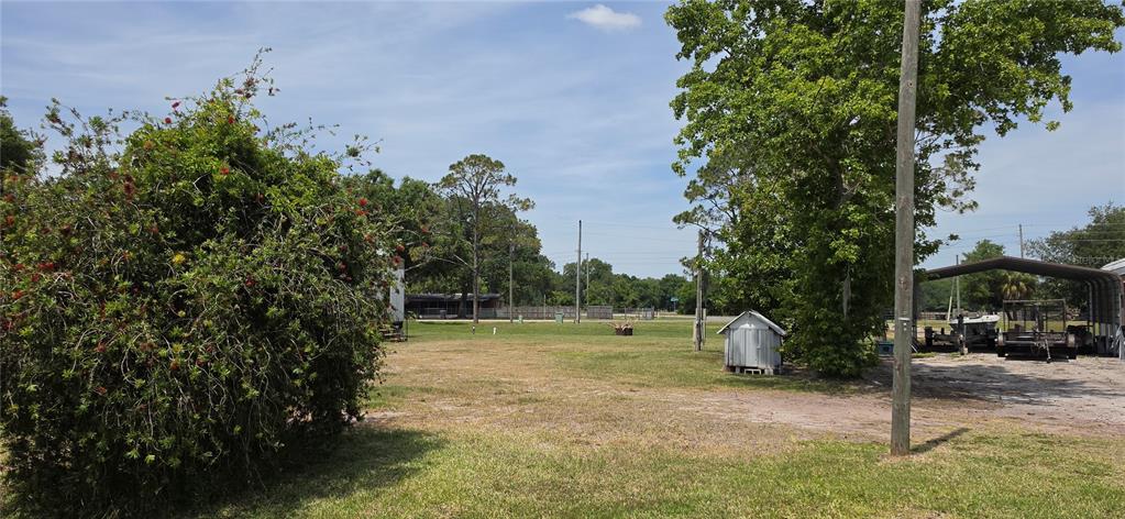 Property for sale at 3364 N MARINA PARKWAY, LAKE WALES, FL, 33898