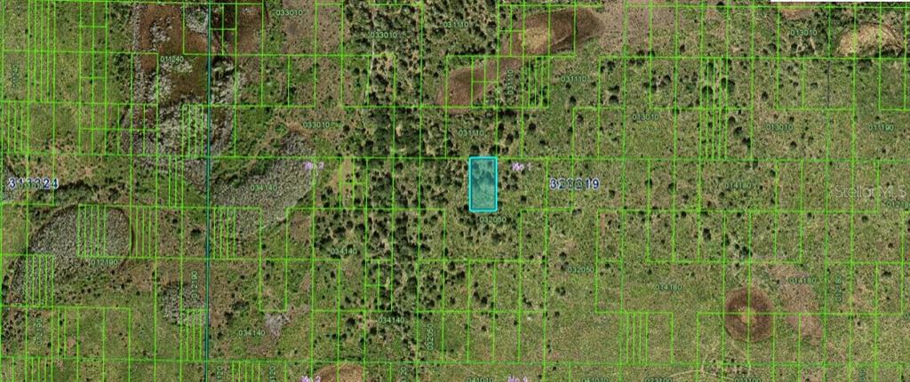 Property for sale at N/A, FROSTPROOF, FL, 33843