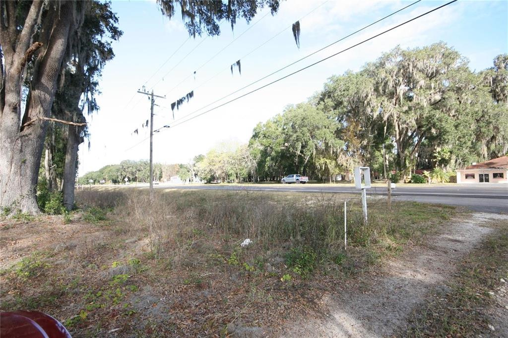 Property for sale at US HWY 301-6 ACRES, CITRA, FL, 32113