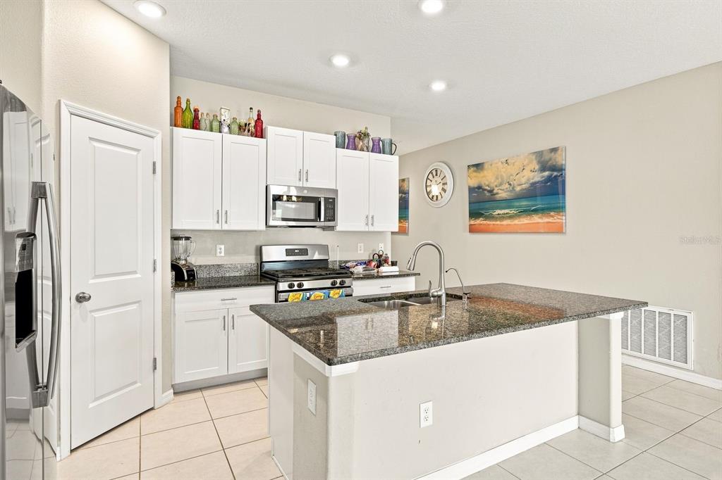 Property for sale at 10358 SHADY PRESERVE DRIVE, RIVERVIEW, FL, 33578