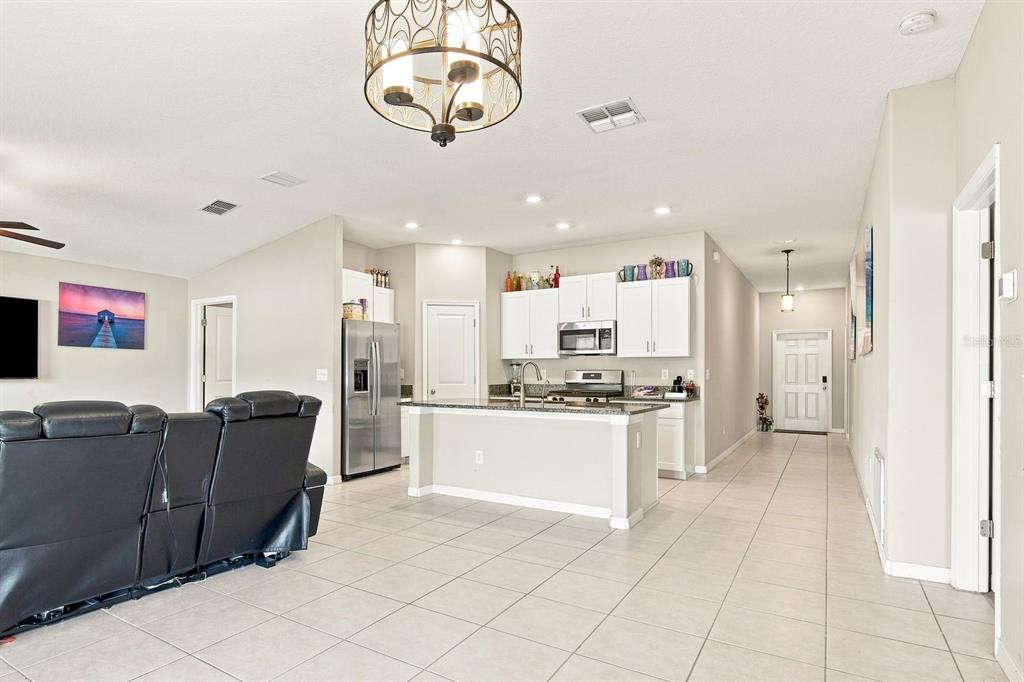 Property for sale at 10358 SHADY PRESERVE DRIVE, RIVERVIEW, FL, 33578