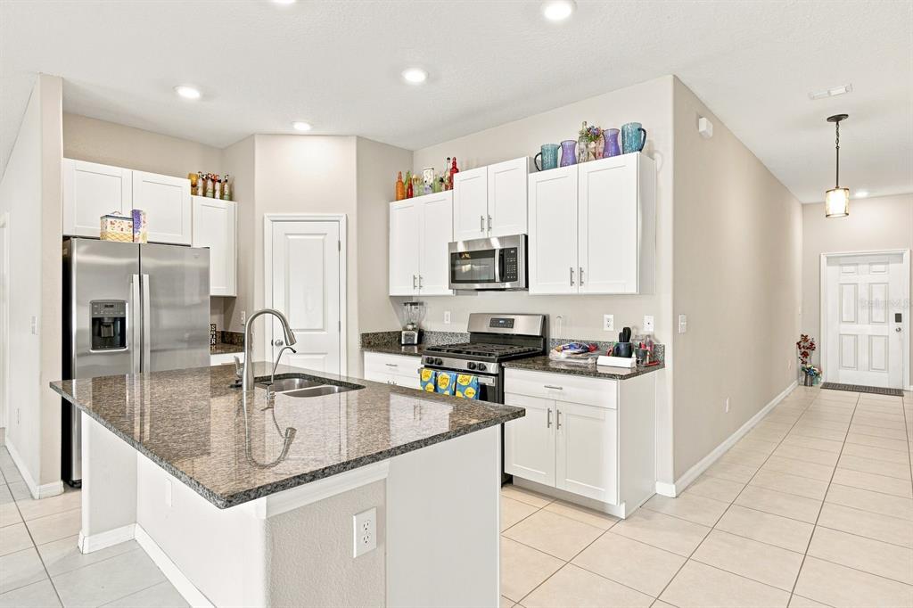 Property for sale at 10358 SHADY PRESERVE DRIVE, RIVERVIEW, FL, 33578