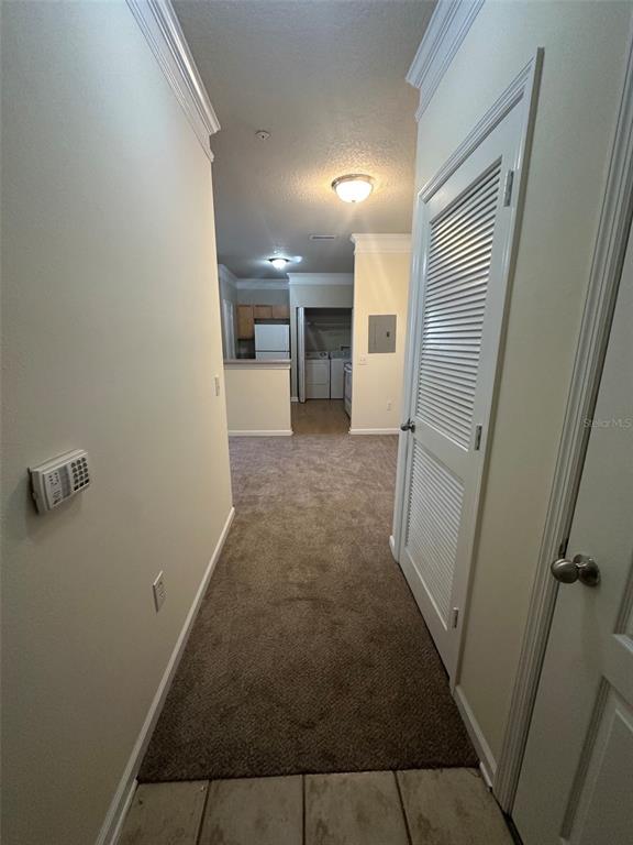 Property for sale at 8842 VILLA VIEW CIRCLE UNIT 301, ORLANDO, FL, 32821