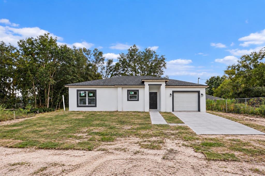 Property for sale at 13251 SW 85TH TERRACE, OCALA, FL, 34473