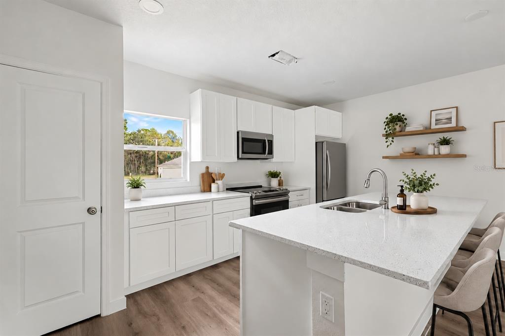 Property for sale at 13251 SW 85TH TERRACE, OCALA, FL, 34473