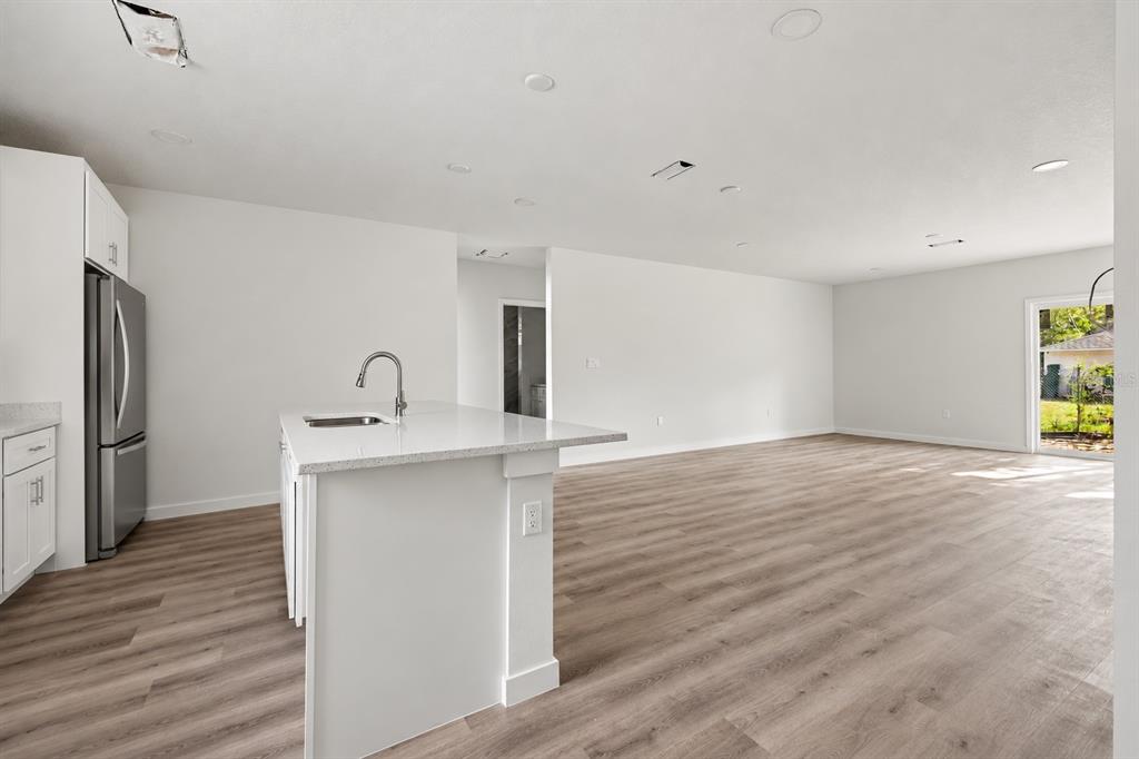 Property for sale at 13251 SW 85TH TERRACE, OCALA, FL, 34473