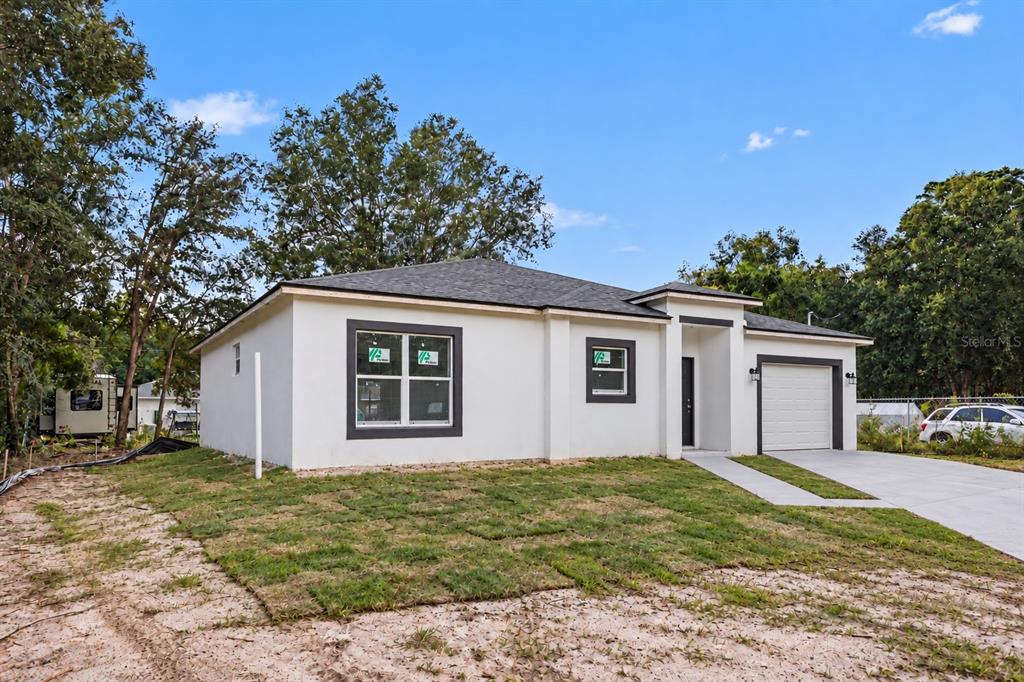 Property for sale at 13251 SW 85TH TERRACE, OCALA, FL, 34473