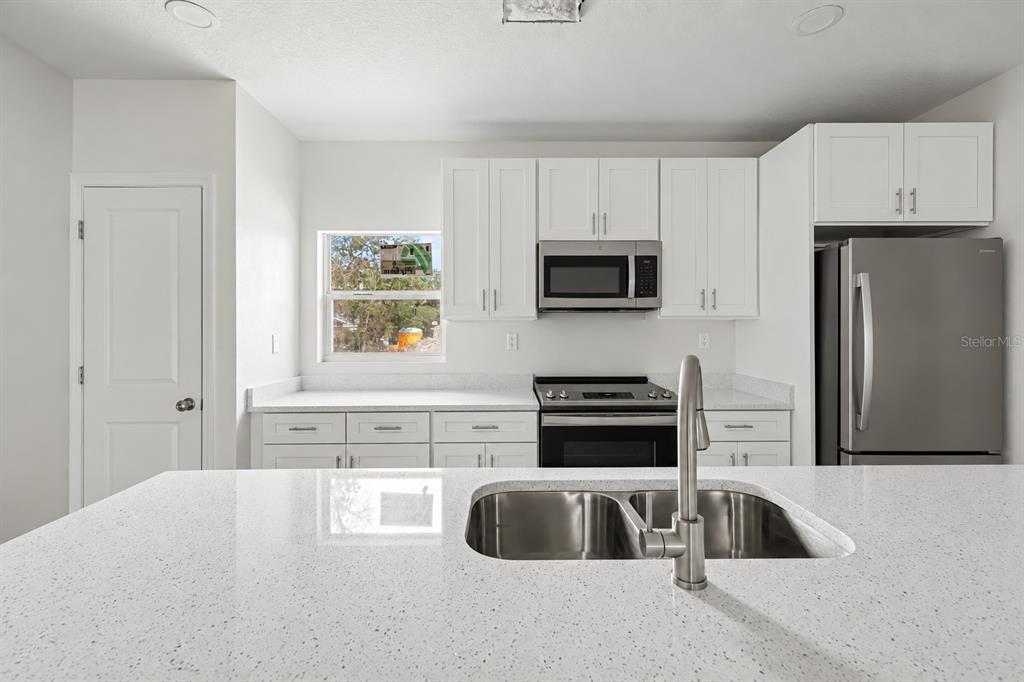 Property for sale at 13251 SW 85TH TERRACE, OCALA, FL, 34473