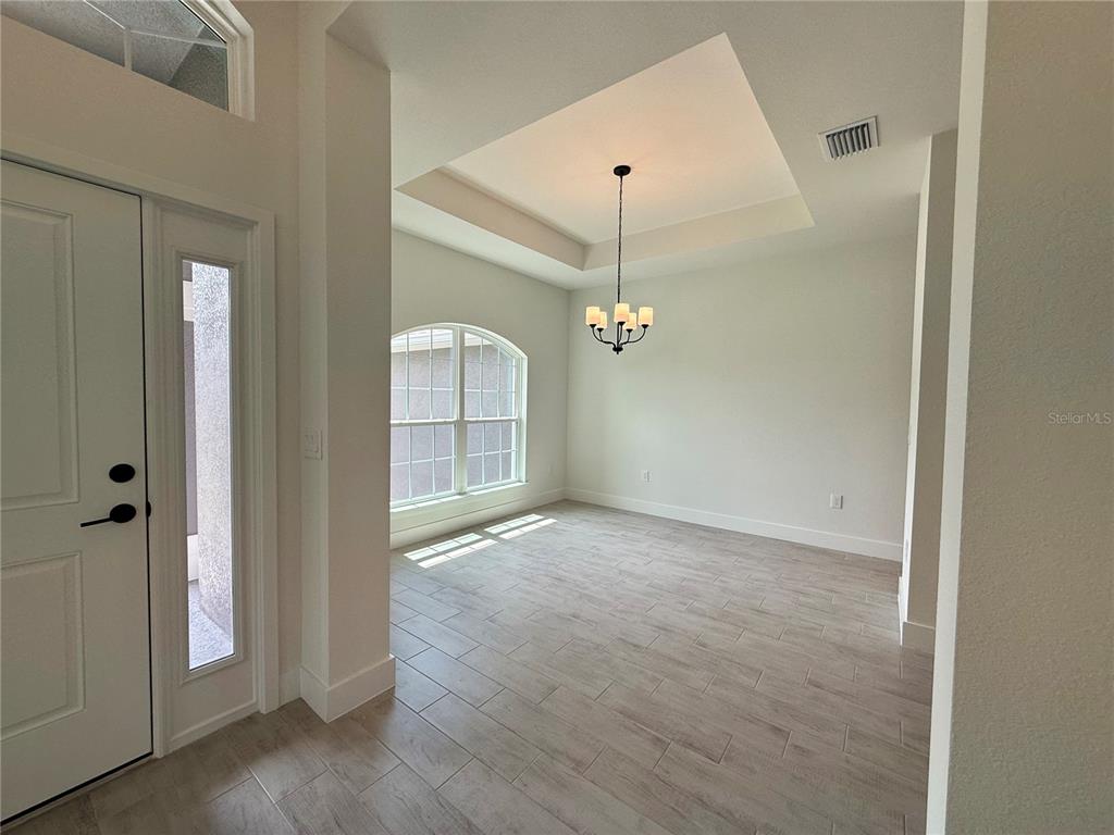 Property for sale at 15585 ALDAMA CIRCLE, PORT CHARLOTTE, FL, 33981
