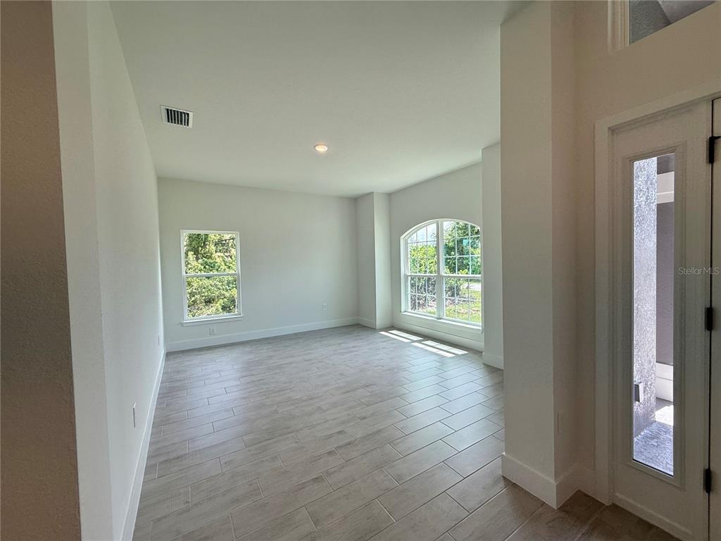 Property for sale at 15585 ALDAMA CIRCLE, PORT CHARLOTTE, FL, 33981