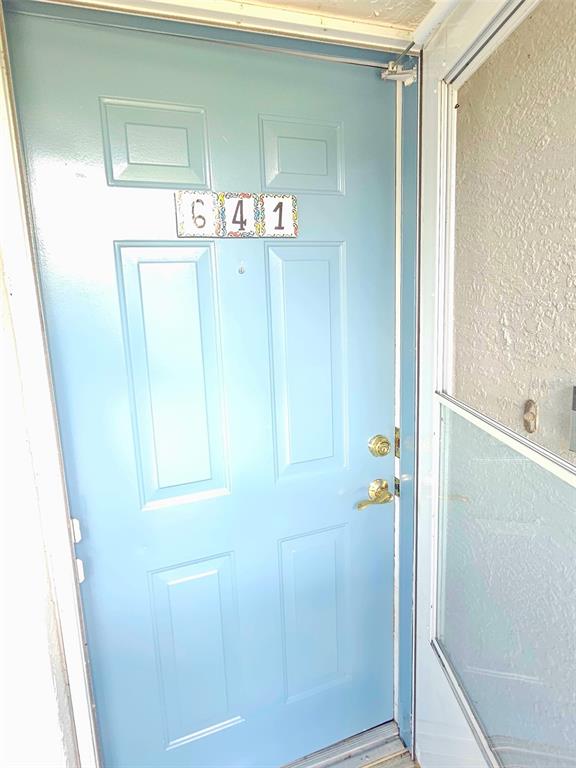 Property for sale at 1054 LOTUS COVE COURT UNIT 641, ALTAMONTE SPRINGS, FL, 32714