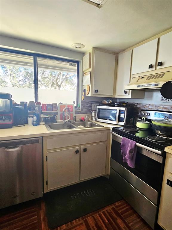 Property for sale at 1054 LOTUS COVE COURT UNIT 641, ALTAMONTE SPRINGS, FL, 32714