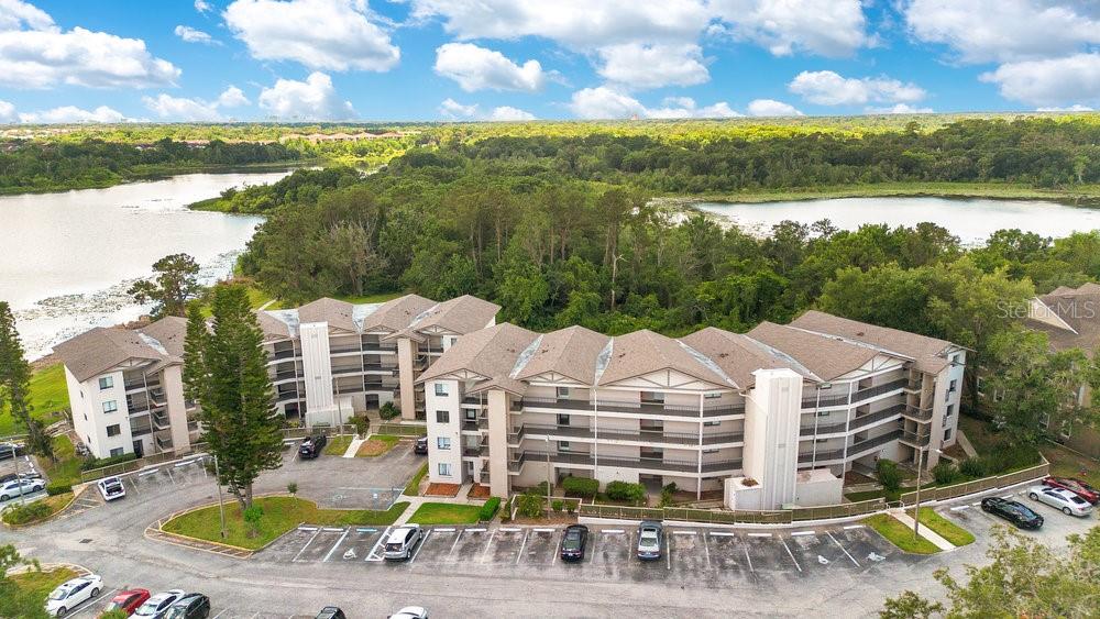 Property for sale at 1054 LOTUS COVE COURT UNIT 641, ALTAMONTE SPRINGS, FL, 32714