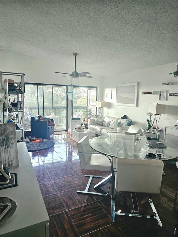 Property for sale at 1054 LOTUS COVE COURT UNIT 641, ALTAMONTE SPRINGS, FL, 32714