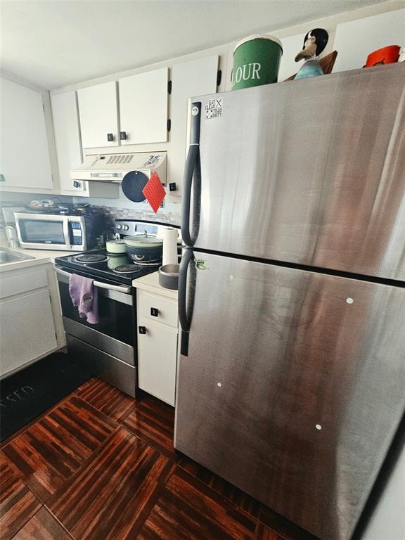 Property for sale at 1054 LOTUS COVE COURT UNIT 641, ALTAMONTE SPRINGS, FL, 32714