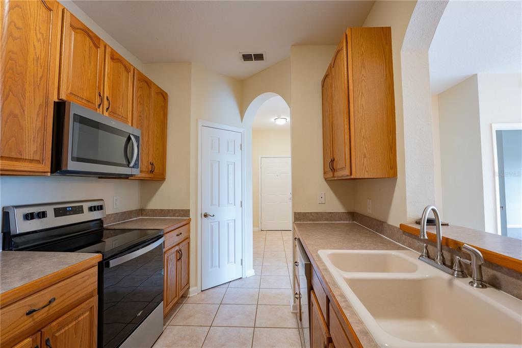 Property for sale at 13536 TURTLE MARSH LOOP UNIT 523, ORLANDO, FL, 32837