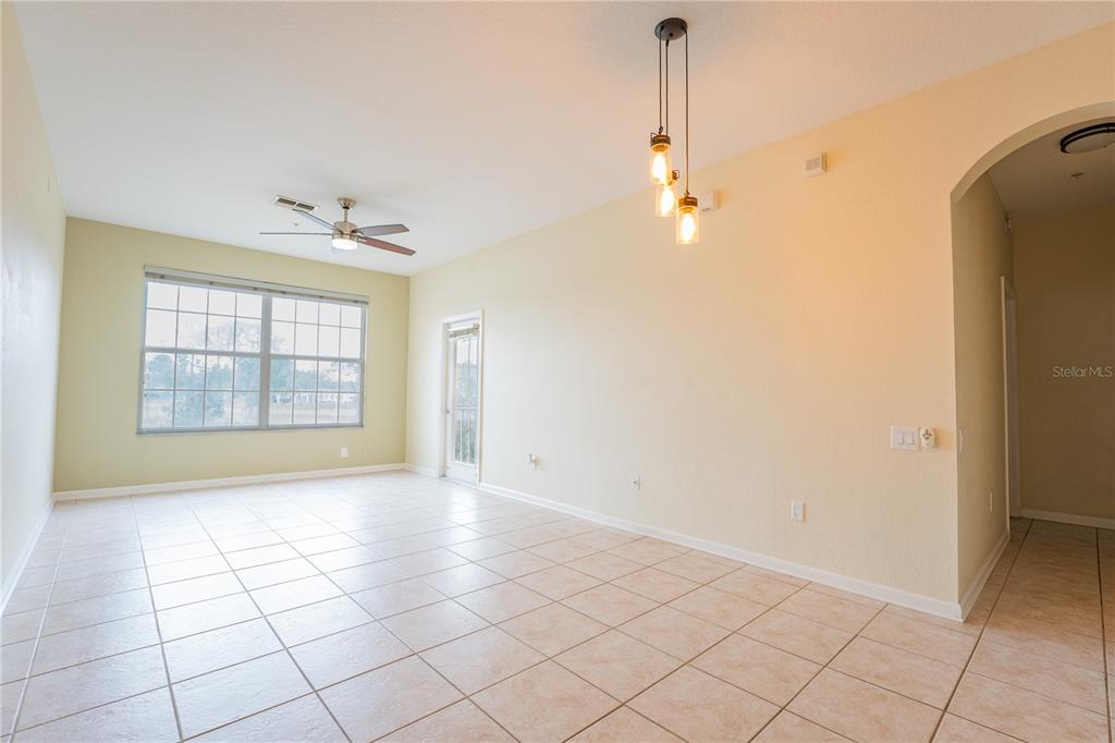 Property for sale at 13536 TURTLE MARSH LOOP UNIT 523, ORLANDO, FL, 32837