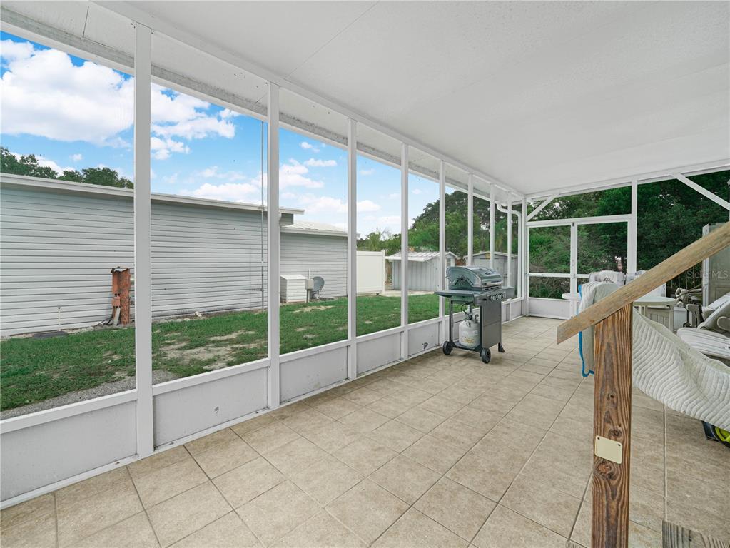 Property for sale at 19 SILVERSIDES STREET, LAKE WALES, FL, 33898