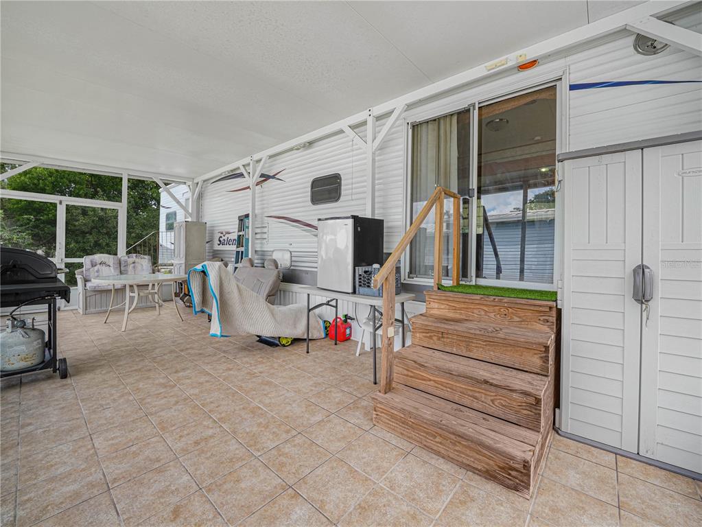 Property for sale at 19 SILVERSIDES STREET, LAKE WALES, FL, 33898