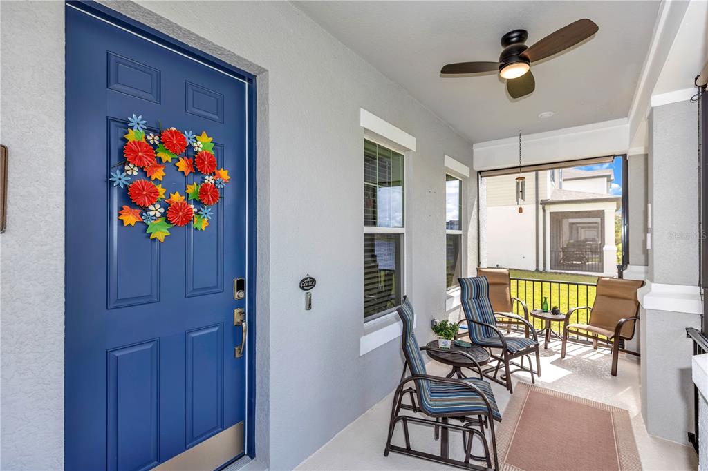 Property for sale at 540 VENETIAN PALMS BOULEVARD, NEW SMYRNA BEACH, FL, 32168