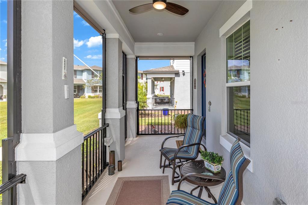 Property for sale at 540 VENETIAN PALMS BOULEVARD, NEW SMYRNA BEACH, FL, 32168