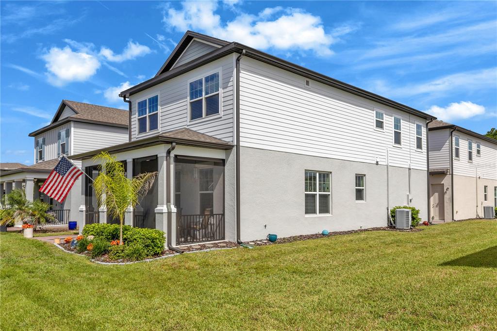 Property for sale at 540 VENETIAN PALMS BOULEVARD, NEW SMYRNA BEACH, FL, 32168