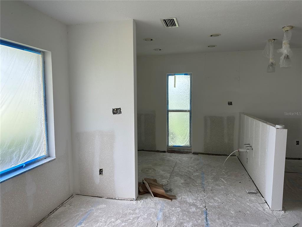 Property for sale at 11255 W BAYSHORE DRIVE UNIT 81, CRYSTAL RIVER, FL, 34429