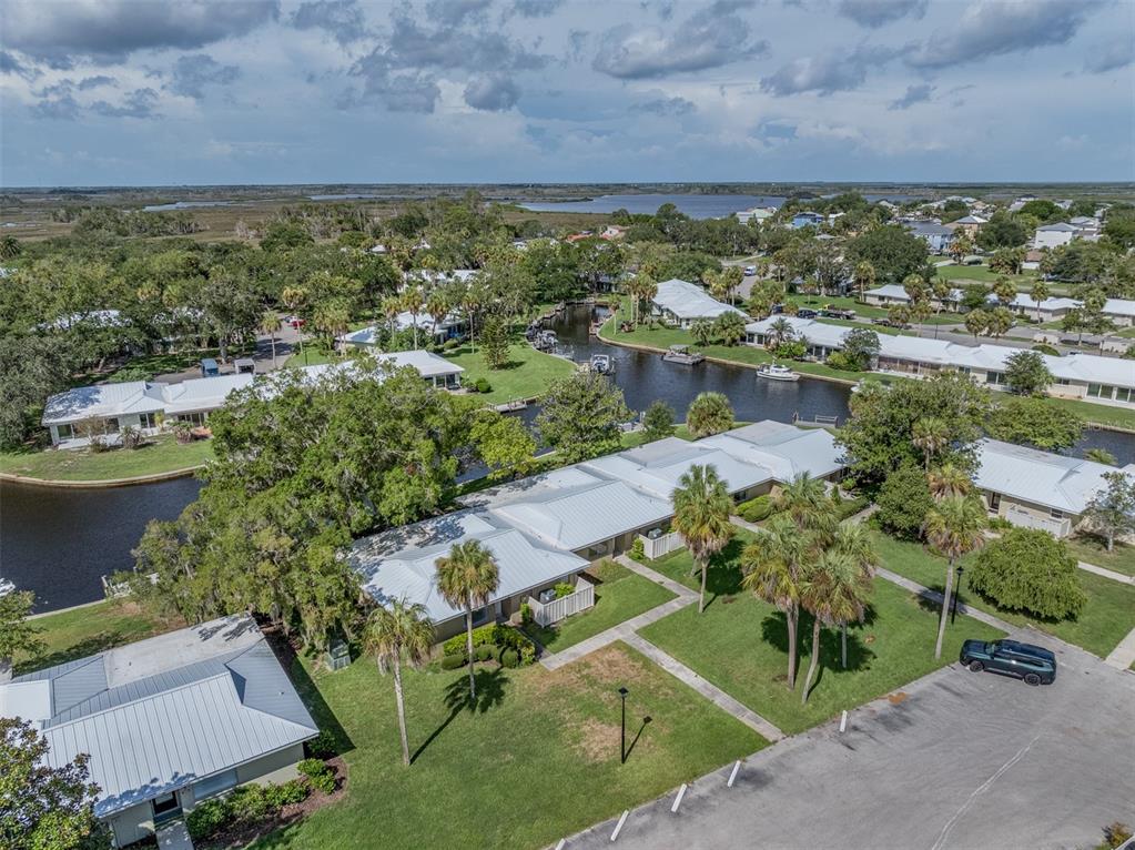 Property for sale at 11255 W BAYSHORE DRIVE UNIT 81, CRYSTAL RIVER, FL, 34429