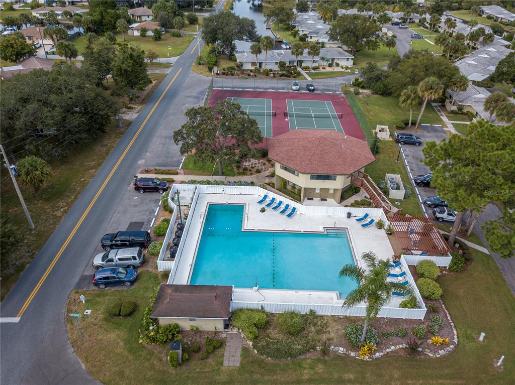 Property for sale at 11255 W BAYSHORE DRIVE UNIT 81, CRYSTAL RIVER, FL, 34429