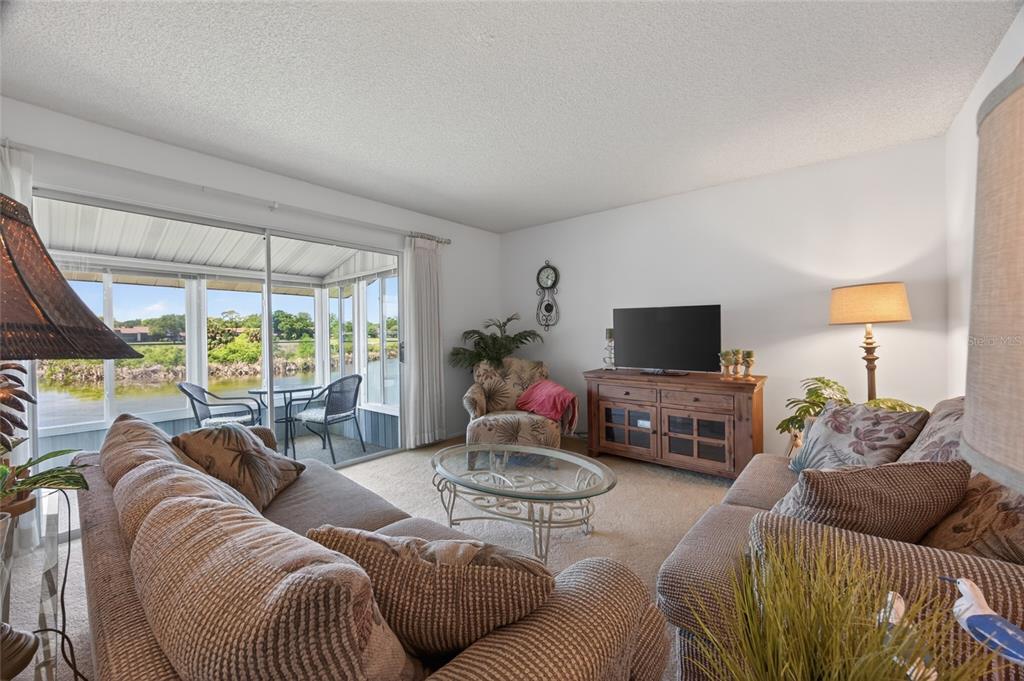 Property for sale at 569 MIDWAY DRIVE UNIT B, OCALA, FL, 34472