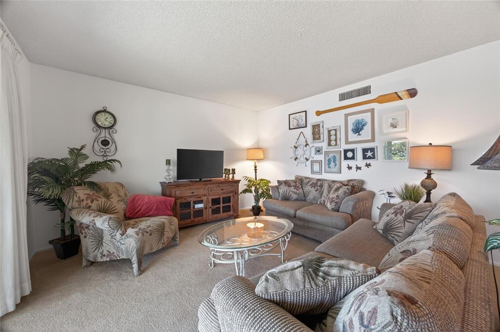 Property for sale at 569 MIDWAY DRIVE UNIT B, OCALA, FL, 34472