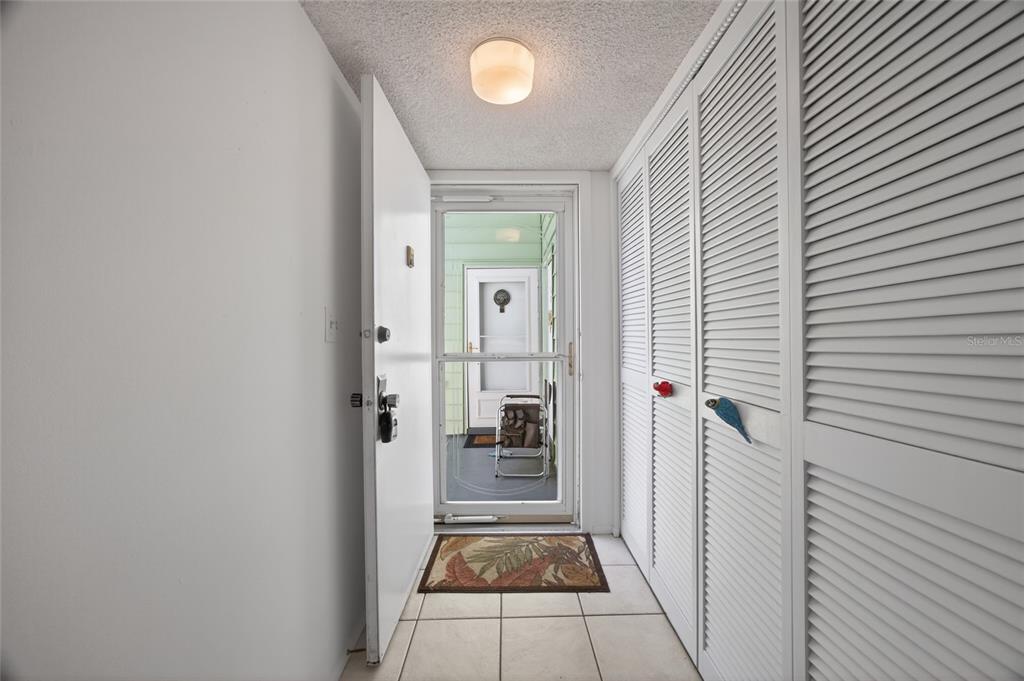 Property for sale at 569 MIDWAY DRIVE UNIT B, OCALA, FL, 34472
