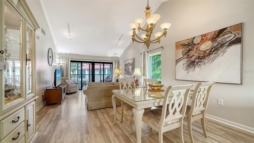 Property for sale at 6204 MIDNIGHT PASS ROAD UNIT 205, SARASOTA, FL, 34242