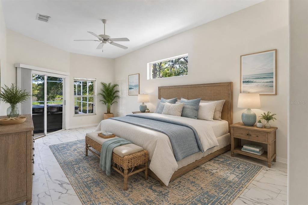 Property for sale at 6381 PINEHURST DRIVE, SPRING HILL, FL, 34606