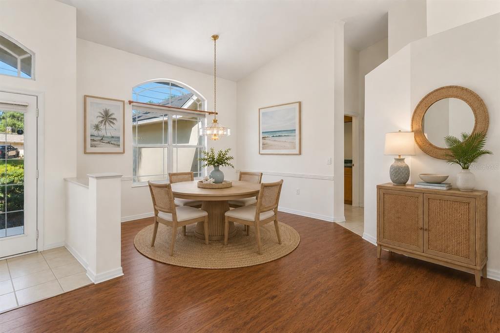 Property for sale at 6381 PINEHURST DRIVE, SPRING HILL, FL, 34606