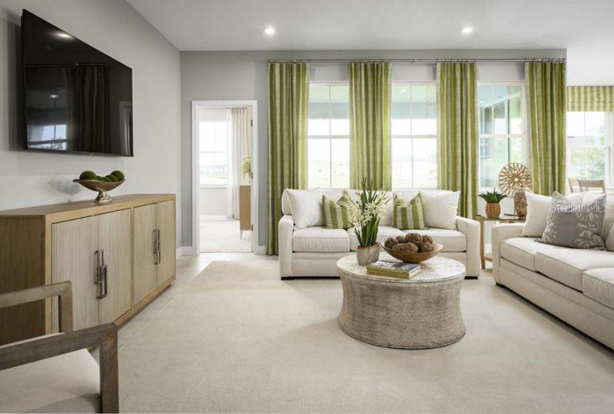 Property for sale at 22141 PINE GROVE LOOP, LEESBURG, FL, 34748