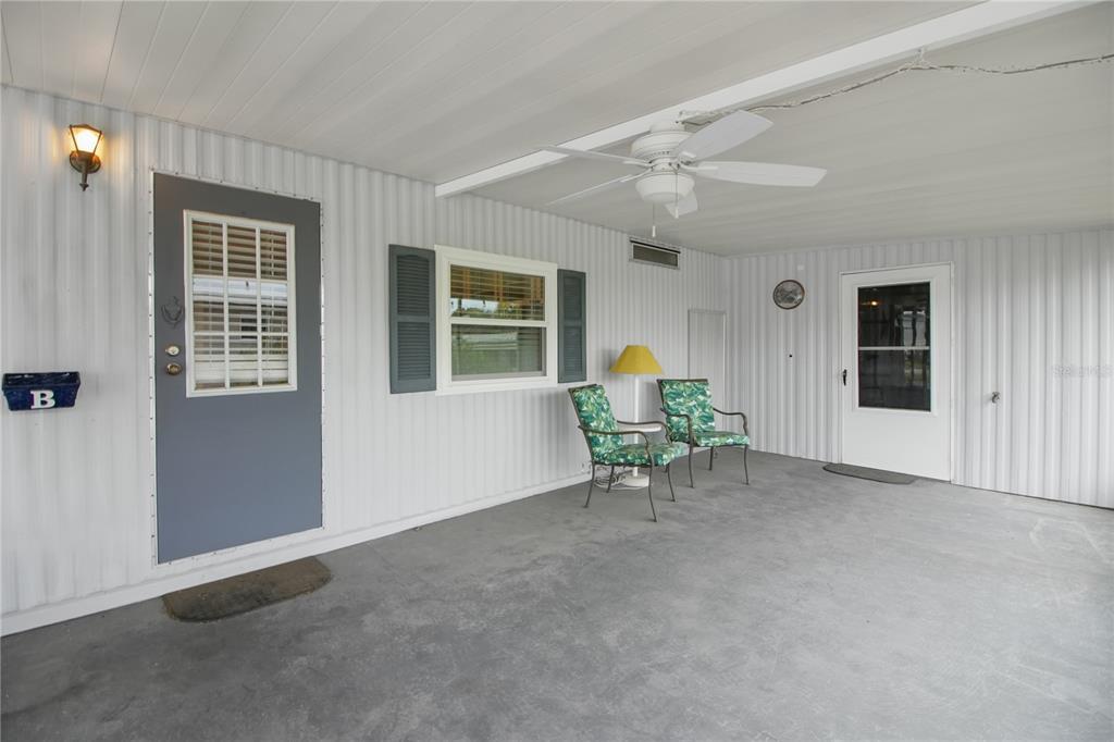 Property for sale at 11 ORANGEWOOD DRIVE, FRUITLAND PARK, FL, 34731