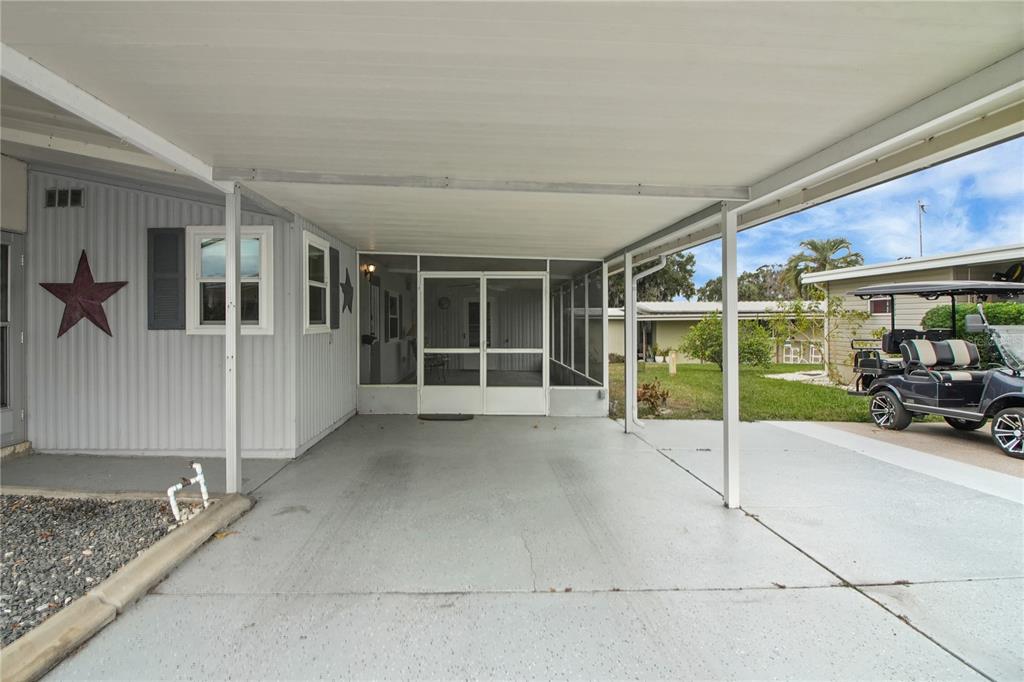 Property for sale at 11 ORANGEWOOD DRIVE, FRUITLAND PARK, FL, 34731