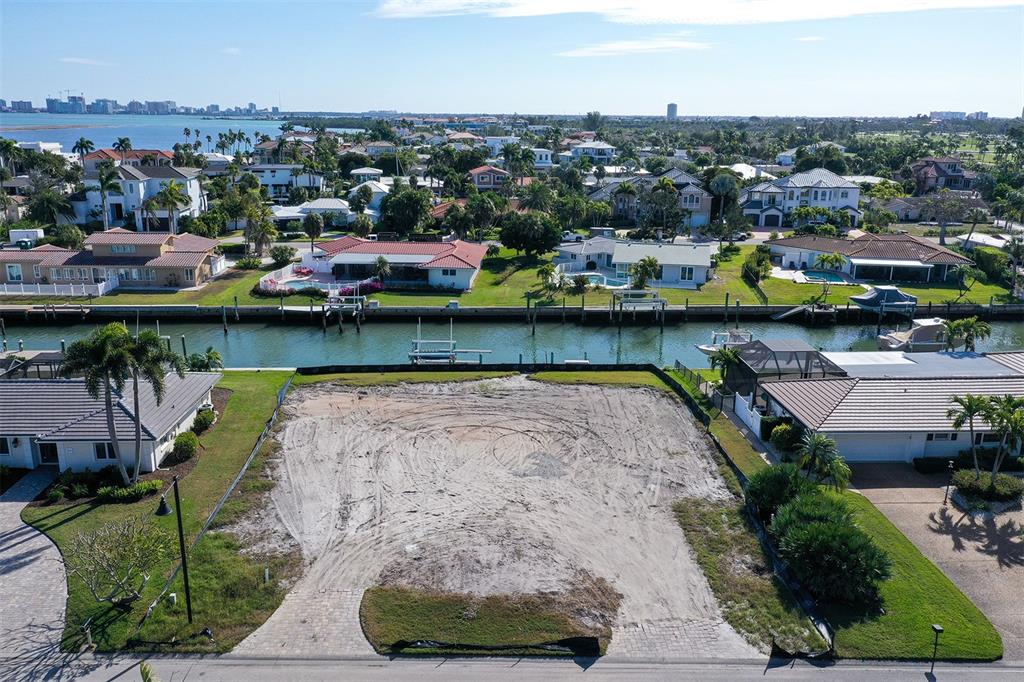 Property for sale at 536 GUNWALE LANE, LONGBOAT KEY, FL, 34228