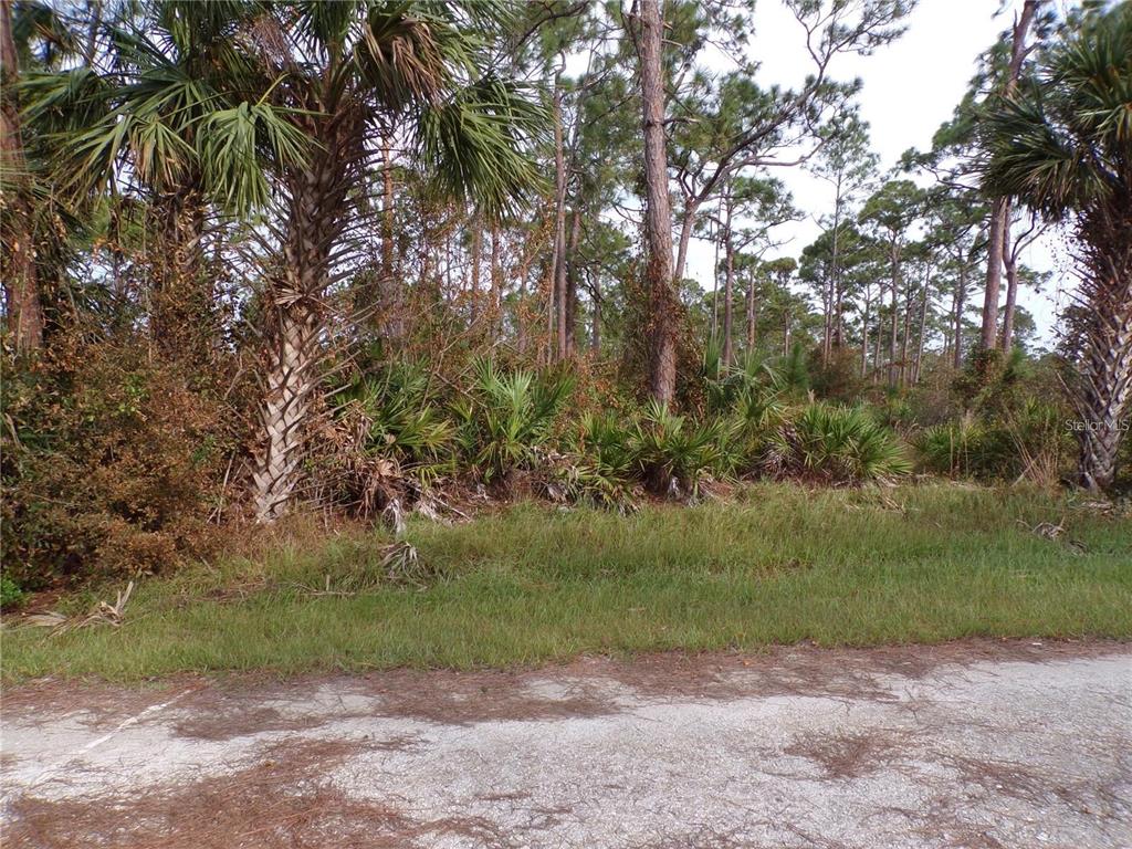 Property for sale at 13338 WEDGEWOOD DRIVE, PUNTA GORDA, FL, 33955