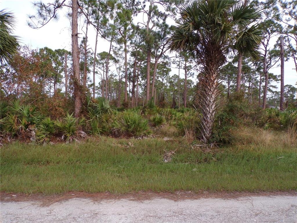 Property for sale at 13338 WEDGEWOOD DRIVE, PUNTA GORDA, FL, 33955
