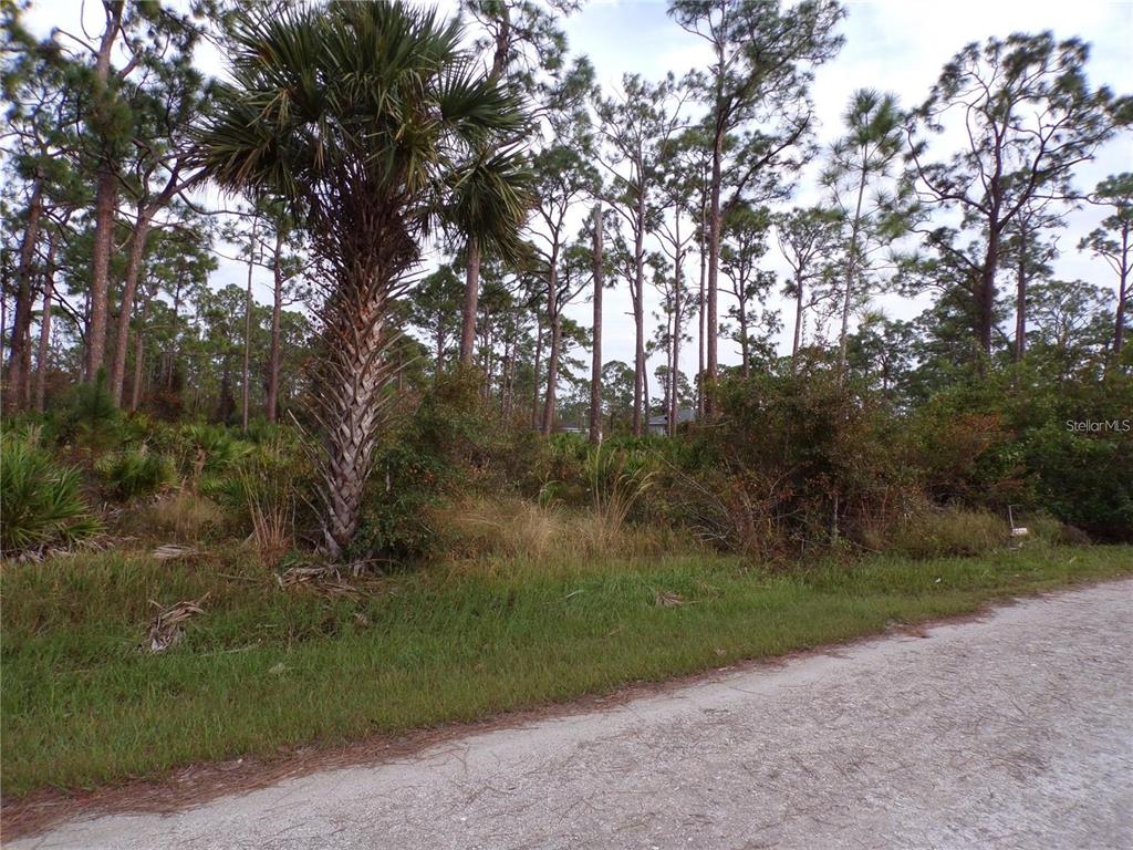 Property for sale at 13338 WEDGEWOOD DRIVE, PUNTA GORDA, FL, 33955