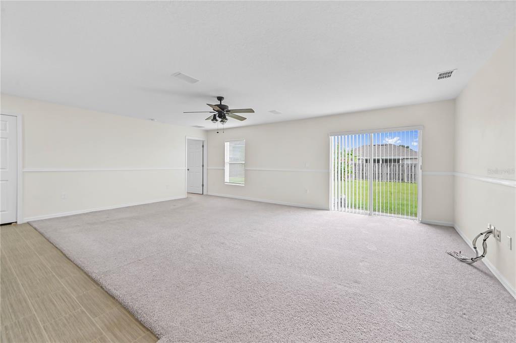 Property for sale at 361 SW THORNHILL DRIVE, PORT ST LUCIE, FL, 34984