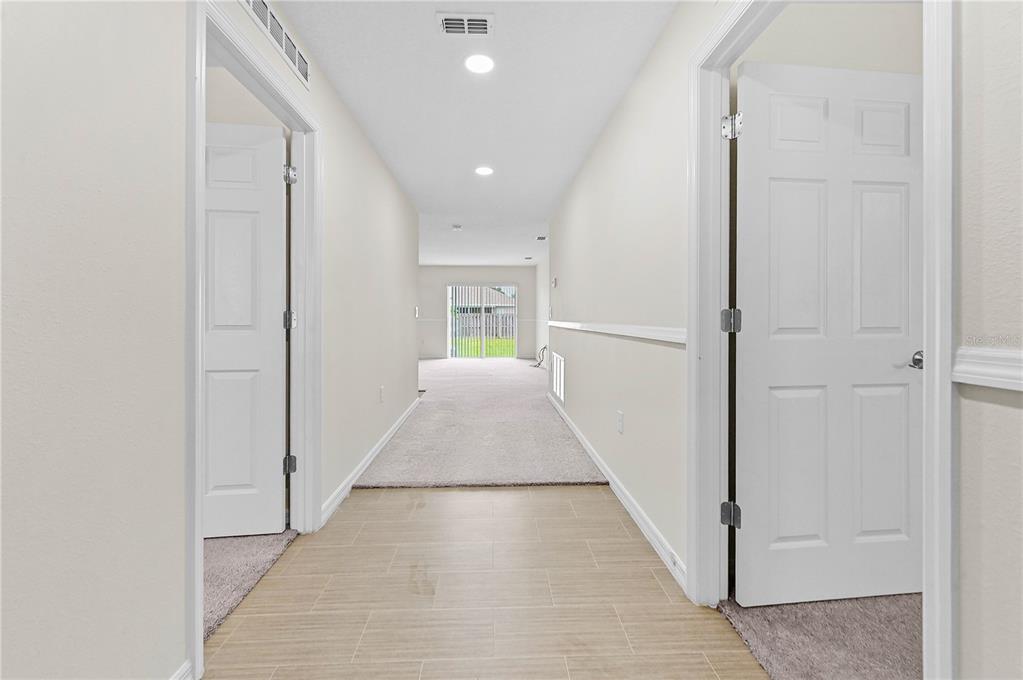 Property for sale at 361 SW THORNHILL DRIVE, PORT ST LUCIE, FL, 34984