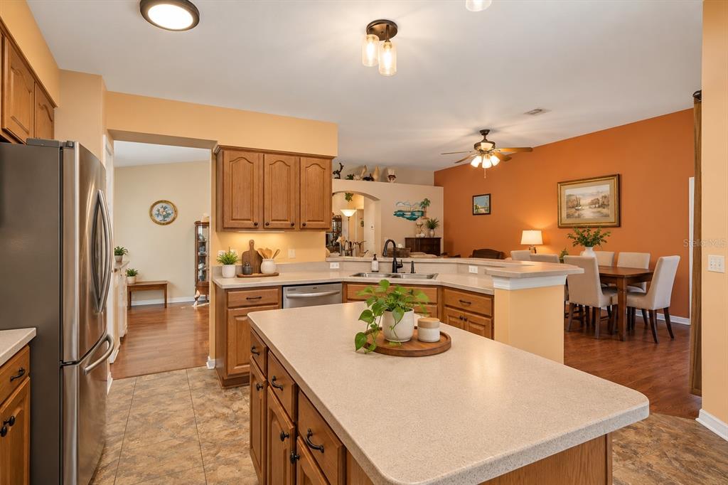 Property for sale at 10271 OASIS PALM DR, TAMPA, FL, 33615