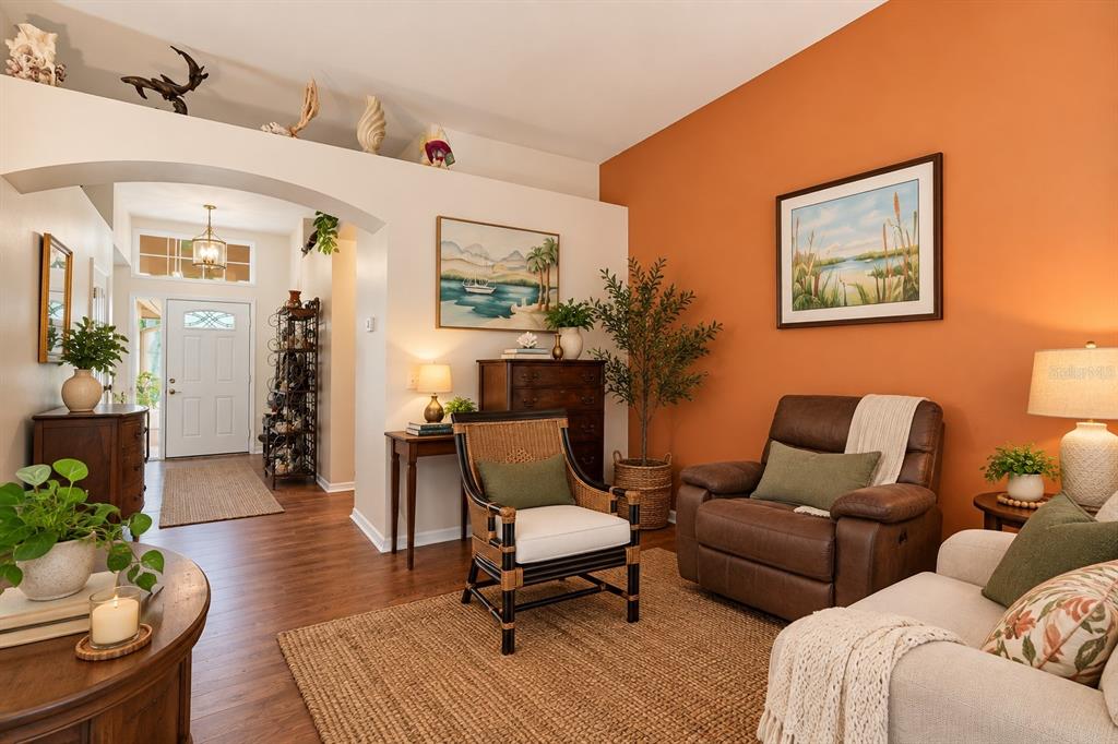 Property for sale at 10271 OASIS PALM DR, TAMPA, FL, 33615